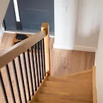 Apartment J7 Berzas 2bd With Terrace I Cohost *