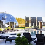 J7 Berzas 2bd With Terrace I Cohost *