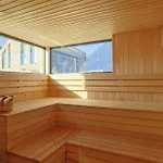 J7 Berzas 2bd With Terrace I Cohost * Palanga