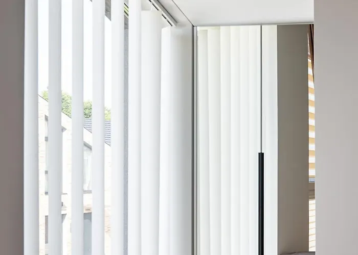 J7 Berzas 2bd With Terrace I Cohost Daire Palanga